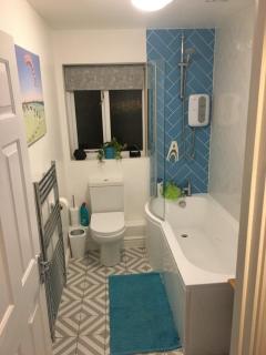 24 turnpike close - 4