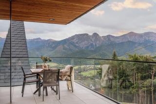 Landscape Villas - LoftAffair Spa Collection - 0