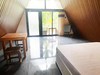The Wildwood cabins - 6