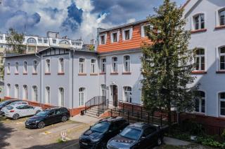 12A Loft Apartment- Modern flat with kitchen and bathroom - 1
