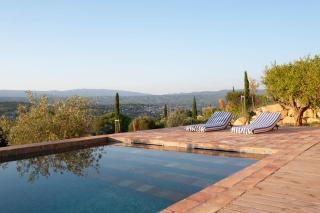 Itaki - La Cadière d'Azur - 2