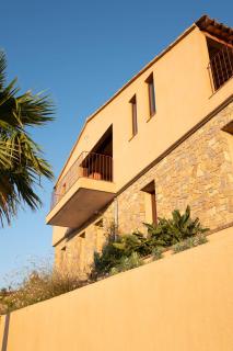 Itaki - La Cadière d'Azur - 4