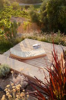 Itaki - La Cadière d'Azur - 3