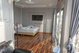 บ้านนุสรา รีสอร์ท ภูทับเบิก - 7