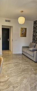 Beautiful Studio near Croisette - 0