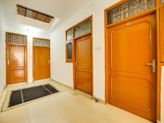 Hotel O Alok Palace - 0