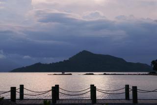 L'Alya Ninh Van Bay - 6