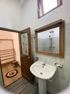 Grandmila Resort - 8