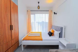 Comfort Homes - 3
