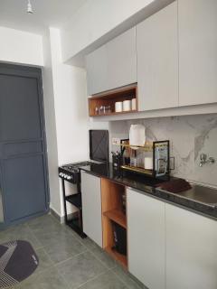 Comfort Homes - 2