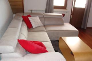 Apartmani Maltar - Varaždin - 7