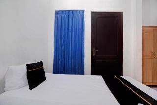 OYO 94665 Movil Homestay Syariah - 2