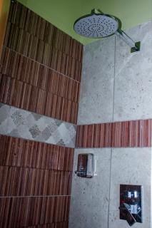 Cozy Double room, Breakfast, Mountain view in Marangu - 5