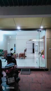 An Home - 8
