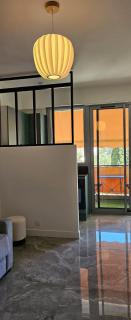 Beautiful Studio near Croisette - 6