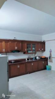 An Home - 6