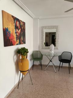 Casa Marquesa - 5