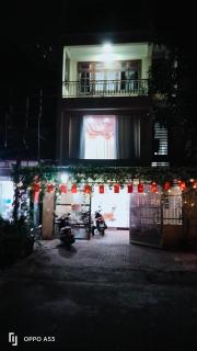 An Home - 5