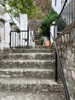 Kamlam Homes- Bhowali Villa - Bhowāli - 6