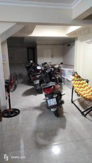An Home - 4