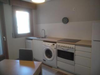 www Skyline de Leon wordpress com Opcion de parking - 1