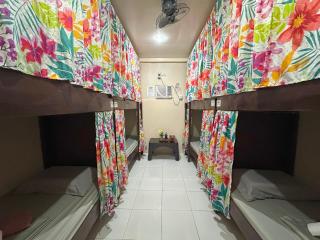 Mi casa suites - General Luna - 0