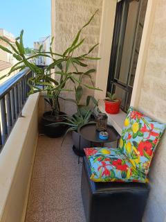 Casa Marquesa - 9
