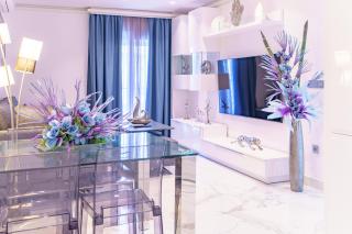 OASIS - Apartamento PALM Old Town - 5