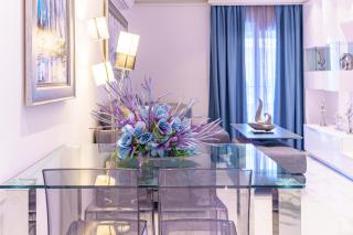 OASIS - Apartamento PALM Old Town - 4