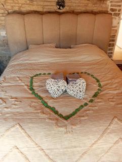 Gite Romantique au coeur du Lot - 4