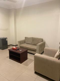 Golden Alareen Abha Hotel-فندق جولدن العرين ابها - Abha - 7