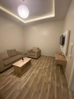 Alareen Abha - 4