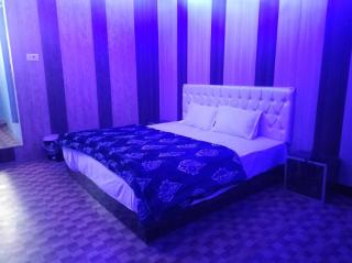 Hotel Star Shine - 6