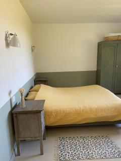 La Petite Bastille, charmante maison de campagne près de Paris - 6