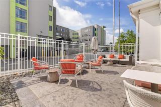 Hilton Garden Inn Albany-SUNY Area - 9