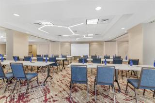 Hilton Garden Inn Albany-SUNY Area - 5