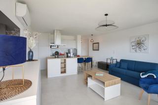 Casa Liblue - 4