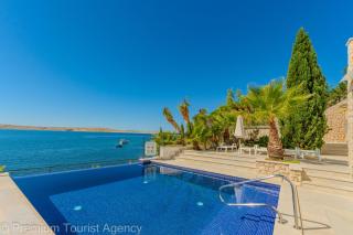 Villa Mia - 3