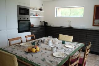 Maison Nomade Perche - MaisonNomadeChic - 7