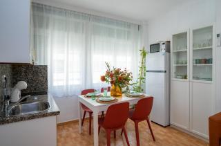 Waou Beach Vibes Torremolinos - 4