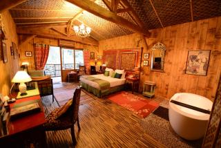 Cit'Hotel Le Relais du Boisniard - 4