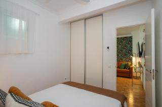 Waou Beach Vibes Torremolinos - 1