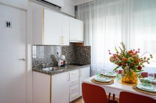 Waou Beach Vibes Torremolinos - 3