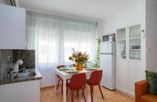 Waou Beach Vibes Torremolinos - 7