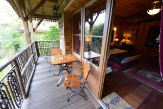 Cit'Hotel Le Relais du Boisniard - 3