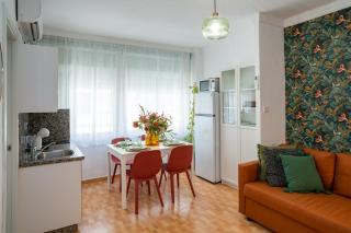 Waou Beach Vibes Torremolinos - 8