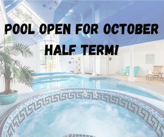 Berehayes Cottages - 9