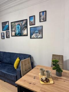 Caldera Apartment - 8