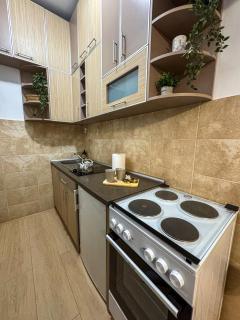 Caldera Apartment - 5
