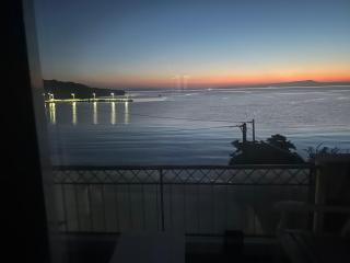 Mystegna Beach Appartement - 8